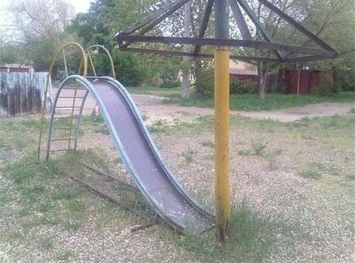 Describe this image